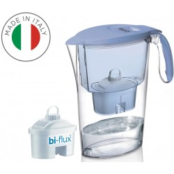 Laica Clear Line J11-AF