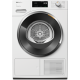 MIELE TWH780WP EcoSpeed&9kg