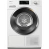 MIELE TWH780WP EcoSpeed&9kg