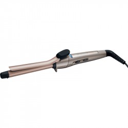 REMINGTON CI5318