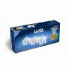 LAICA Bi-Flux filter náhradný 3ks mineral balance