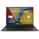 Asus Vivobook 16, Indie Black X1605VA-MB1267W