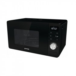Gorenje MO20A3B