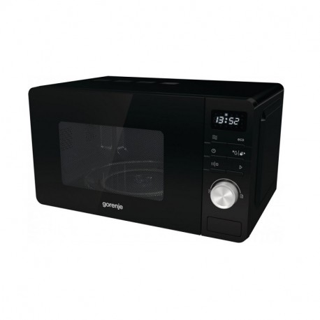 Gorenje MO20A3B