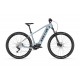 KELLYS Tayen R50 LTD Sky Blue L 29" 725Wh 2025