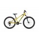 KELLYS KITER 50 Yellow 24" 2025