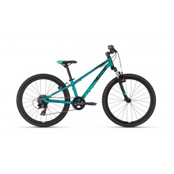 KELLYS KITER 50 Teal 24" 2025