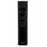 ovladac samsung SAMSUNG BN5901388C