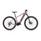 KELLYS Tayen R50 P Rose Gold M 29" 725Wh 2025