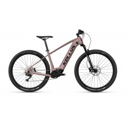KELLYS Tayen R50 P Rose Gold L 29" 725Wh 2025