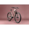 KELLYS Tayen R50 P Rose Gold S 27.5" 725Wh 2025