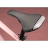 KELLYS Tayen R50 P Rose Gold S 27.5" 725Wh 2025