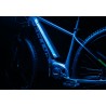 KELLYS Tygon R10 P Magic Green M 29" 725Wh 2025