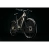 KELLYS Tygon R10 P Magic Green L 29" 725Wh 2025