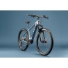 KELLYS Tygon R10 P Steel Blue M 29" 725Wh 2025