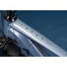 KELLYS Tygon R10 P Steel Blue M 29" 725Wh 2025