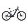KELLYS Tygon R10 P Steel Blue L 29" 725Wh 2025