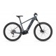KELLYS Tygon R10 P Steel Blue XL 29" 725Wh 2025