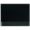 GORENJE DPM ORA S