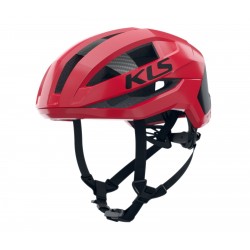 KELLYS VANTAGE red L/XL