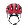 KELLYS VANTAGE red L/XL