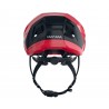 KELLYS VANTAGE red M/L