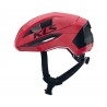 KELLYS VANTAGE red M/L