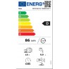 BEKO BDIN36535