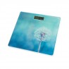 ETA 1780 90040 Breeze