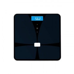 ETA 1781 90000 Christine