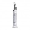 Ionic-CARE Triton X6 perletovo biela