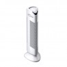 Ionic-CARE Triton X6 perletovo biela