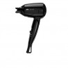 BRAUN Hairdryer HD350