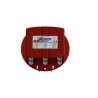 DiSEqC EMP P.164-TW