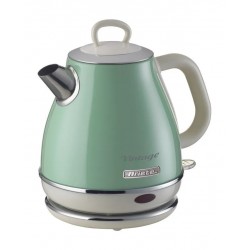 ARIETE ART2868/04 1L