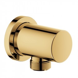 Grohe Rainshower nástenné kolienko, Cool Sunrise 27057GL0