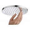 Hansgrohe Vernis Blend horná sprcha 200 1jet chróm 26271000
