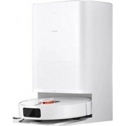 Xiaomi Robot Vacuum X20 Pro