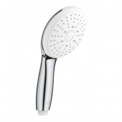 GROHE Tempesta 110 Professional - Ručná sprcha s 3 prúdmi, chróm 28419003
