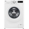 LG FLR5A82WH /A,8/