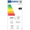 Samsung DV90BB9445GH/S7