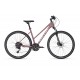 KELLYS Pheebe 30 Rose Gold S 28" 2025