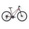 KELLYS Pheebe 30 Rose Gold S 28" 2025