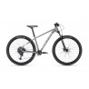 KELLYS Spider X80 Moonstone Grey M 29" 2025