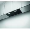 FABER INKA SMART C BK A70 odsávač
