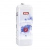 MIELE prací prostriedok Ultraphase 2, WAUP21402L
