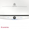 ARISTON VELIS PRO 100 elektrický bojler - TOVAR S VIZUÁLNOU VADOU