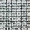 FORMOSA mozaika 300 x 300 x 8 mm No. 8, AMMX08XX008