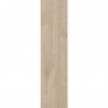 VILLEROY & BOCH Oak Park dlažba 30 x 120 cm crema matt R9 2793HR10
