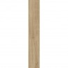 VILLEROY & BOCH Oak Park dlažba 20 x 120 cm chalete matt R9 2792HR20